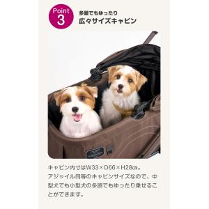 コンビ フィカゴー フリートゥーゴー2 トグル...の詳細画像4