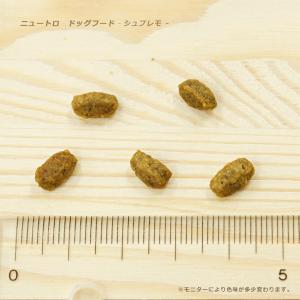 公認店 ニュートロ シュプレモ ドッグフード ...の詳細画像2