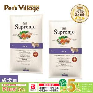 リブドッグ 1袋 : クラウディア Yahoo!ショップ - 通販 - Yahoo