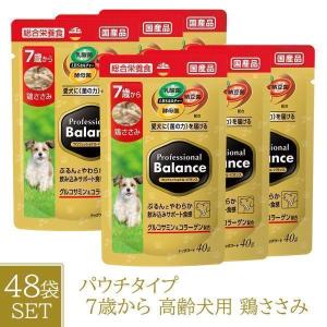 ドクターズケア 犬 アミノプロテクト えんどう豆 3kg ドクターズ 療法