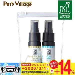 ZOIC（ゾイック） カシミヤ タッチ シャンプー 1500ml : ペッツ