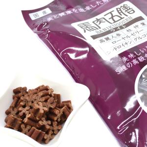 Petio（ペティオ） モアソフト moresoft チキン シニア 600g
