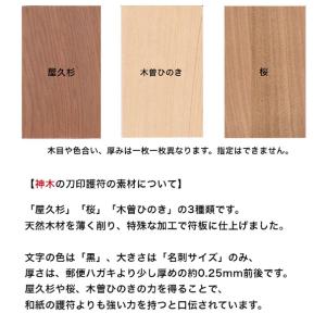 【ペットのお守り】 ペットの健康祈願、病気の気...の詳細画像5