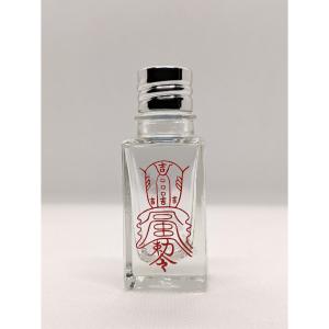 【浄化 清めの塩】 陰陽師に伝わるパワーストーン...の商品画像