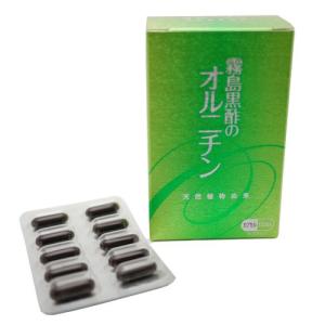 有機 桷志田 泉 黒酢 杜氏造り 三年熟成 ( 720ml )/ 桷志田(かくいだ