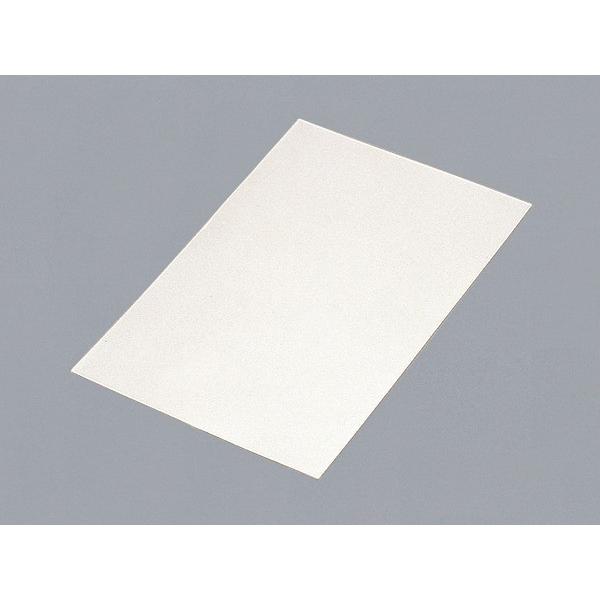 送料無料 デイトナ プロテック パッドシート ( 245×160mm / クリアー / DAYTON...