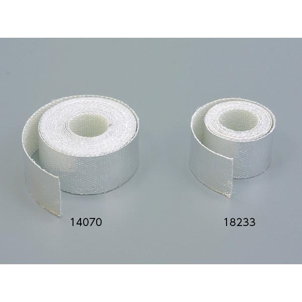 送料無料 デイトナ 断熱グラスウール / ロールタイプ / 50mm×5m / DAYTONA 96...