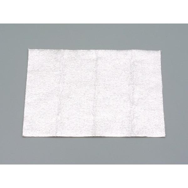 送料無料 デイトナ 断熱グラスウール / アルミシート付 / 300mm×400mm / DAYTO...