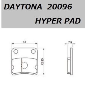 ホンダ（HONDA） 送料無料 ライブ ディオ ZX / Live DIO ZX / AF35