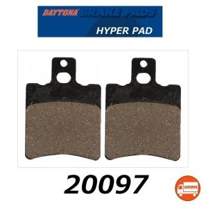 ヤマハ発動機 ヤマハ SUPER JOG ZR / スーパージョグ ZR ( 3YK