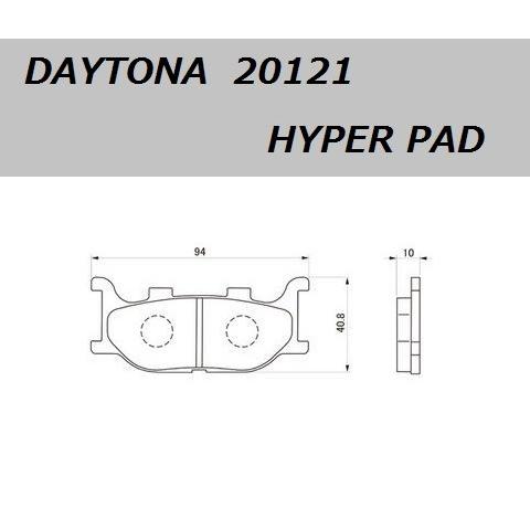 送料無料 ヤマハ DRAGSTAR 1100 / ドラッグスター1100 ( VP10J / VP1...