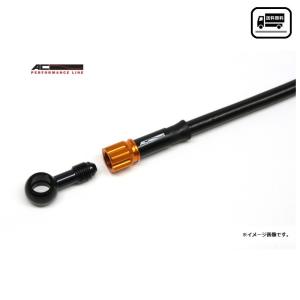 DAYTONA（デイトナ） 送料無料 ヤマハ CYGNUS X / シグナス X ( SE12J