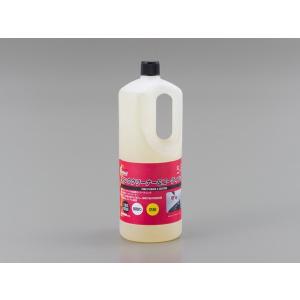 栄技研 花咲かG タンク・クリーナー : Parts Online - 通販