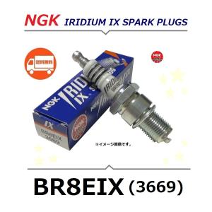 DAYTONA（デイトナ） カワサキ GPZ1100 ( ZX1100 E,F / 1995年〜1999年