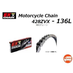 YAMAHA（ヤマハ） 送料無料 TT250R Raid / TT250R レイド ( 4GY ) 標準