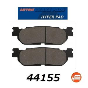 ホンダ（HONDA） フリーウェイ / Freeway ( MF03-1100001〜以降の