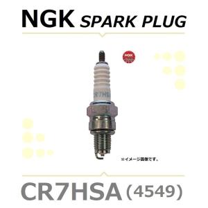 5147 ディオ ディオチェスタ AF62 AF68 (空冷・4ストOHC・単) 標準