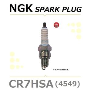 カワサキ（Kawasaki） D TRACKER 125 / Dトラッカー 125 ( 2009年12月