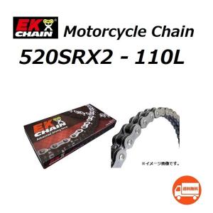 ホンダ（HONDA） 送料無料 NSR250R ( MC28 ) 520 - 40丁 サイズ リア