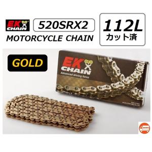 DAYTONA（デイトナ） 送料無料 ヤマハ YZF-R 25 ( RG10J ) フロント