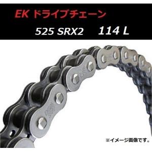 スズキ（SUZUKI） SV650 ( VP52A ) フロント ブレーキパッド 左右