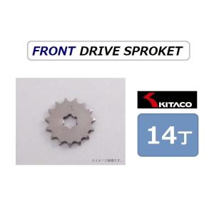 ヤマハ発動機 ヤマハ MATE 50 DELUXE / メイト 50 デラックス ( V50