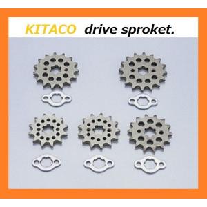 ホンダ（HONDA） SUPER CUB 110 Pro / スーパーカブ 110 プロ ( JA10