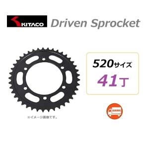 gs400ジャンク 190223.K】GPz400F2(ZX400A-303)☆ ハンドルスイッチ左 スイッチ