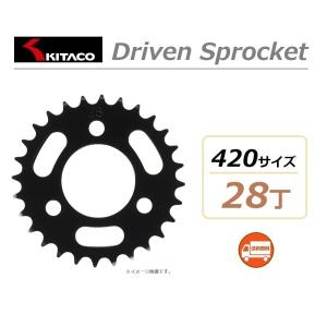 ホンダ（HONDA） 送料無料 APE 50 Type D / エイプ 50 タイプD ( AC18