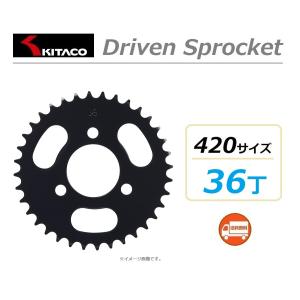 エイプ50 スズキ（SUZUKI） 送料無料 ホンダ APE 50 Type D / エイプ 50 タイプD