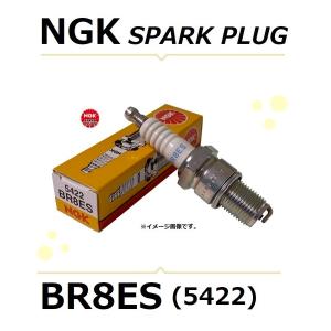 スズキ（SUZUKI） Let's 4 / レッツ 4 ( CA46A ) 標準取付 スパーク