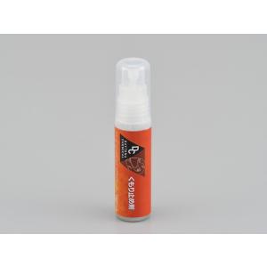 専用。 国内優良メーカー エキスパンションバルブ いすゞ エルフ 参考