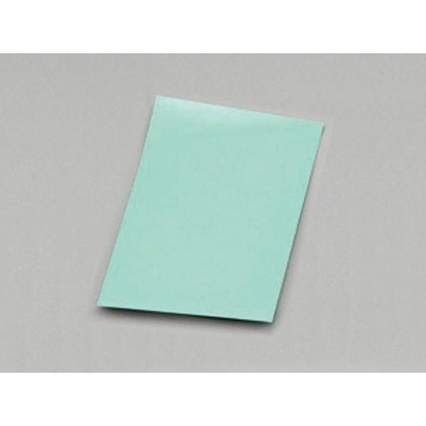 デイトナ プロテクションシール / サイズ 130×200mm / クリアー / DAYTONA 6...