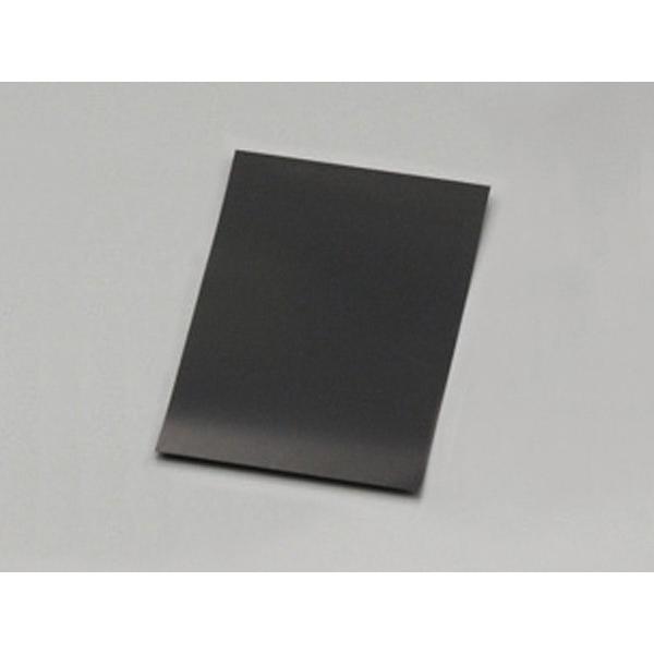 送料無料 デイトナ プロテクションシール ( サイズ 130×200mm / ブラック / DAYT...