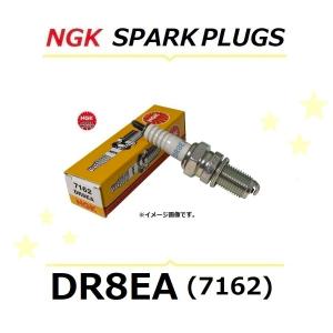 スズキ（SUZUKI） 送料無料 Grass Tracker / グラストラッカー / NJ47A