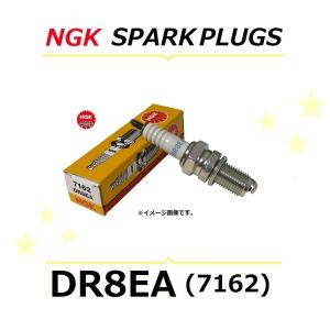 スズキ（SUZUKI） ADDRESS V125 / アドレス V125 ( CF4EA ) 標準取付