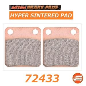 カワサキ（Kawasaki） D TRACKER 125 / Dトラッカー 125 ( LX125D 全