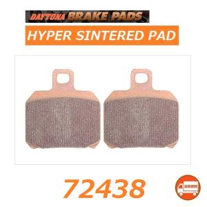 kakurenbo様 スズキ（SUZUKI） ブレンボ 4ポット キャリパー ( 1PIN / 40mmピッチ