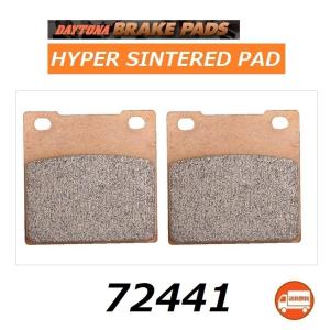 スズキ（SUZUKI） 送料無料 KATANA 250 / カタナ 250 ( GJ76A