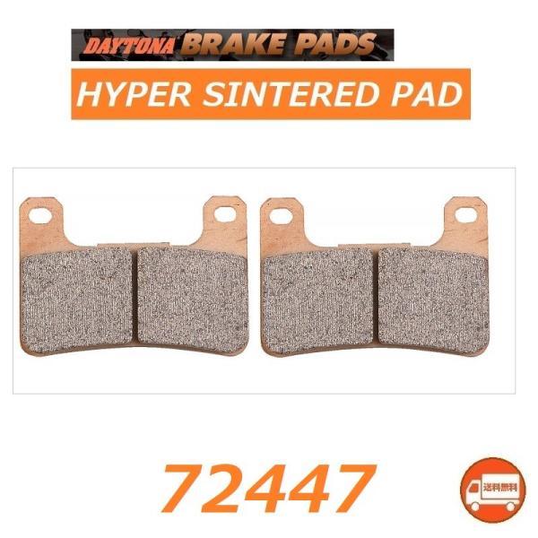 送料無料 カワサキ NINJA ZX-10R ABS / ニンジャ ZX-10R ABS ( 201...