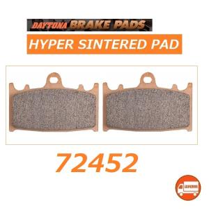 スズキ（SUZUKI） ADDRESS V100 / アドレス ブイ 100 ( CE13A 全車種