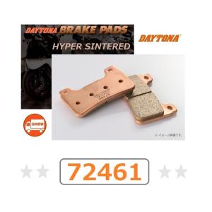 DAYTONA（デイトナ） 送料無料 ホンダ CBR1000RR ( SC77-1000001〜以降