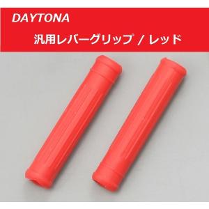 スズキ（SUZUKI） 送料無料 レッツ4 パレット / Let's4 Pallet ( CA41A