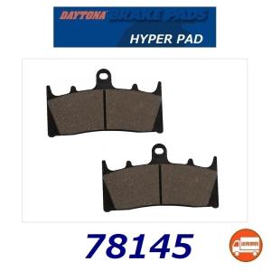 DAYTONA（デイトナ） 送料無料 カワサキ NINJA ZX-9R ( ZX900 E,F