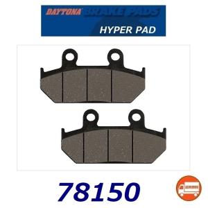スズキ（SUZUKI） 送料無料 SKYWAVE 250 Type M / スカイウェーブ 250