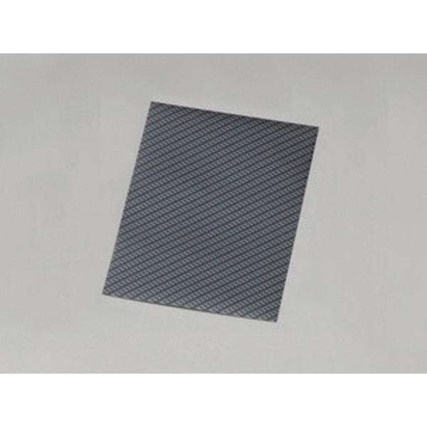 送料無料 デイトナ プロテクションシール ( サイズ 130×200mm / カーボンパターン / ...