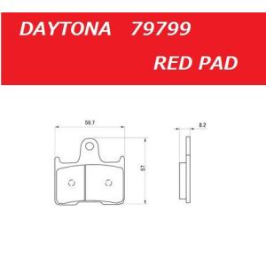 カワサキ（Kawasaki） Ninja ZX-14R / ニンジャ ZX-14R ( ZXT40E ABS車