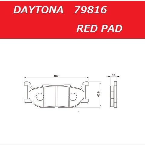 送料無料 ヤマハ XV1600 ロードスター / ROADSTAR / 1999年〜2013年モデル...