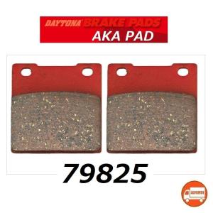 スズキ（SUZUKI） 送料無料 Bandit 250 / バンディット 250 ( GJ74A