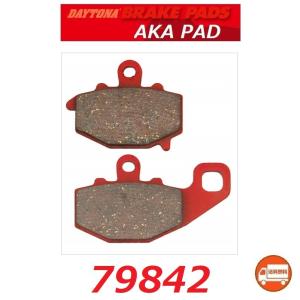 DAYTONA（デイトナ） 送料無料 カワサキ ZRX400 2 ( ZR400E ) リア